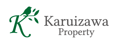 株式会社軽井沢プロパティ